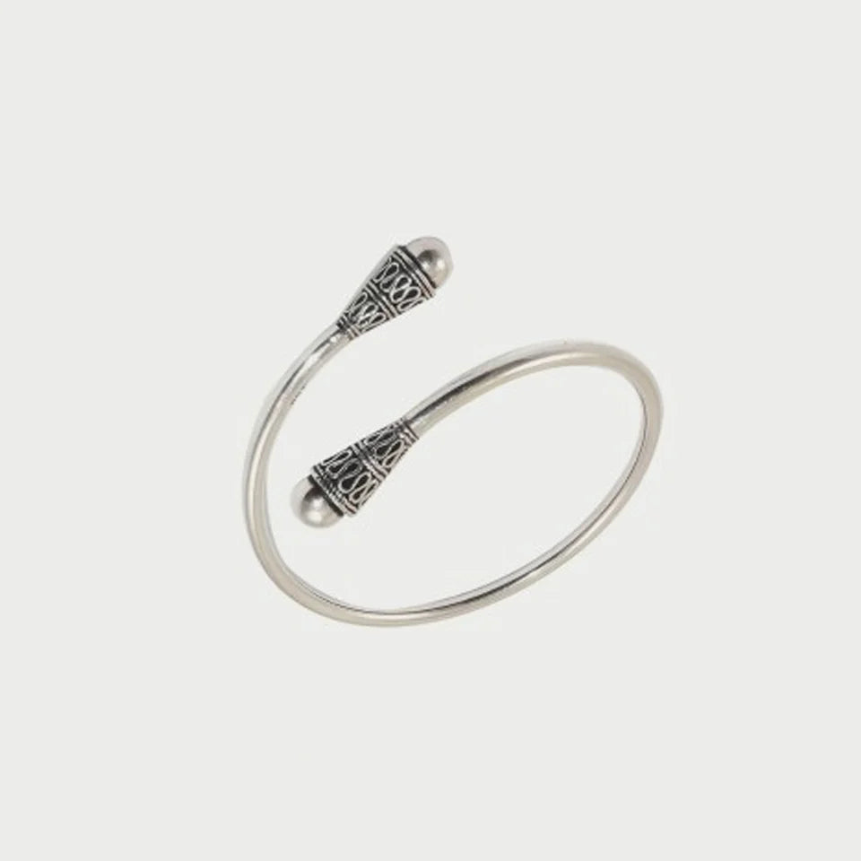 Voluptates repudiandae