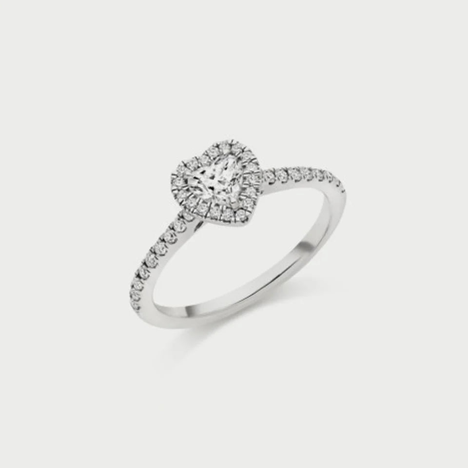 Voluptates repudiandae